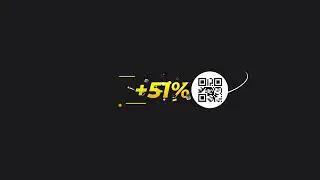 Digital Casino 4k Logo - After Effects