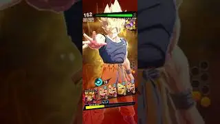Goku Vs Frieza The last battle