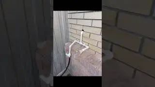 Коттедж 73,2м кв