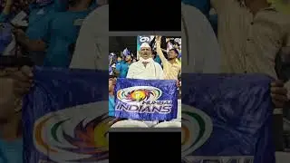 Mumbai Indians win status #mumbaiindians #mi #ipl #shorts #trending #sky #suryakumaryadav #viral #yt