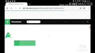 How to download apkpure by ( apkpure)