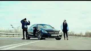 CAKEBOY — МНЕ НЕ НУЖНА ЛЮБОВЬ (snippet)