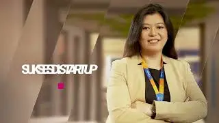 SEEK ASIA TEASER - QOALA