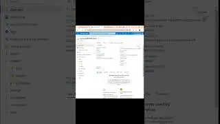 Databricks DButils: Access to the Azure Keyvault Secrets in your Databricks Workspace