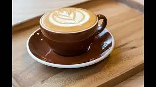 ☕️Симпл джаз☕️