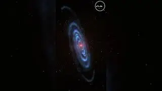 The Hidden Black Holes That Could Destroy Earth