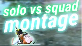 montage video like Reflex OP || montage video | pubglite montage video | pubg montage | montage