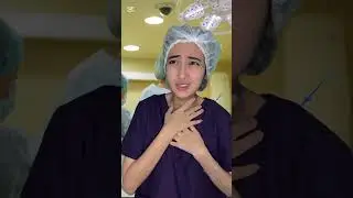 Пациентка все серии ❗❗❗