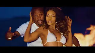 KristoffMWB - Umeniwahi (Official Video)