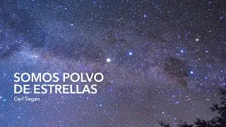 Somos polvo de estrellas | Secuencia de fotografías | Paraguay 2024