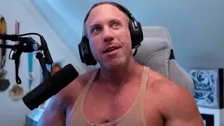 Knut's Visa Situation...