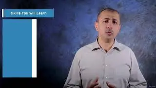 Oracle 12c SQL Tuning - the Ultimate Guide - learn SQL