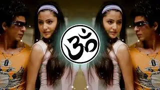 Rekuya - Rab Ne Bana Di Jodi (Psytrance Remix)