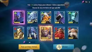 double legendaire 03 05 2024.
