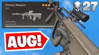 the 