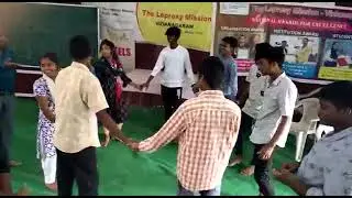life skill sections PVTC