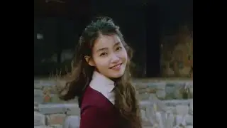 #여장 ? #JKo #제이코 이럴꺼면 여자로 태어날껄그랬어 ㅜㅜ 태국에서...