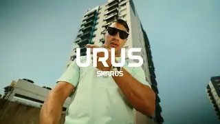 Maes x JUL Type Beat 