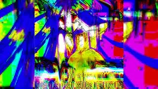 Sink Saiko - I'm at Home