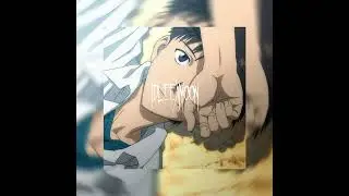 Скриптонит, 104, T-Fest - 3x3 (speed up/nightcore)