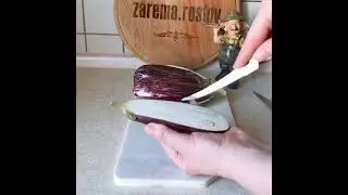 БАКЛАЖАНЫ ГРАФИТИ😋ВЫ НЕНАВИДИТЕ БАКЛАЖАНЫ,ЭТИ ВЫ СЪЕДИТЕ С КОЖУРОЙ😄.
