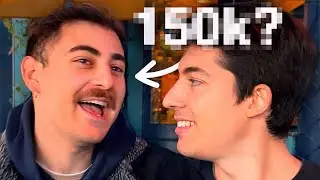 How much do Italians earn in Amsterdam? 🇳🇱