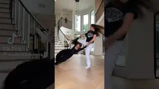 Lexi Rivera & Pierson 