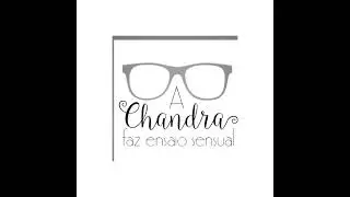 Ensaio Feminino para mulheres REAIS