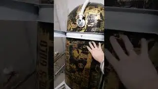 Классное решение для стальной ванны!🔥