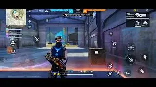 road to heroic in cs finally completed