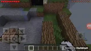 Minecraft  Micro Battle  2.Bölüm