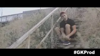 СуМсКоЙ - 
