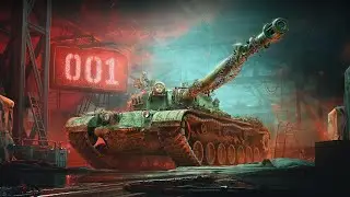 КОНСТРУКТОРСКОЕ БЮРО 20:00 ПО МСК СТРИМ МОЖЕТ У НАС ПОЛУЧИТЬСЯ ПОЛУЧИТЬ ТАНК.