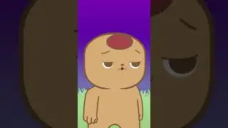 Comment Tu Fais Quand Tu Peux Pas Rembourser ?