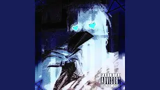 Flow Natural (Freestyle Audio)