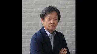 Naoto Fukasawa: Second nature