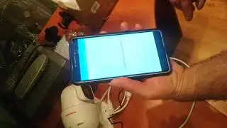 Boavision