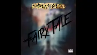 DFA - Fairytale (Visualizer)