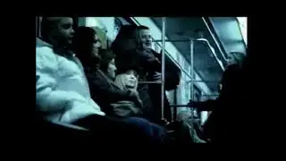 ИРИНА БИЛЫК - ТИ АНГЕЛ