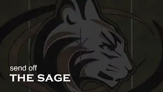 the sage sendoff/recap (june 2022)
