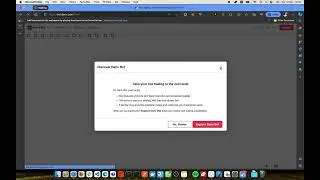 Binary Trading: Automateing Profits with Powerful this Bot