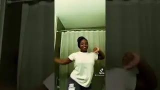 You should come through..in yo spare time | tiktok | dance | hips 
