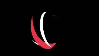 Basic Circle Color Black Screen Effect - PR VFX