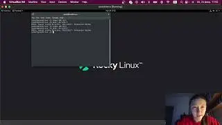 Основы информационной безопасности   Выполнение лабораторной работы №2  Часть 2