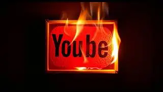 YouTube BOMB!
