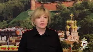 Нижегородские полицейские изъяли более 22 тыс. бутылок алкоголя без соответствующей маркировки