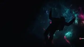 Dr. Strange | whatsapp status | Marvel | New
