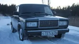 автомобиль,удачно избежал аварию,Чудом избежал ДТП,аварии