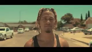 Cam Jones - Star Power (Official Video)