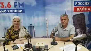 22 сентября 2020 г.
